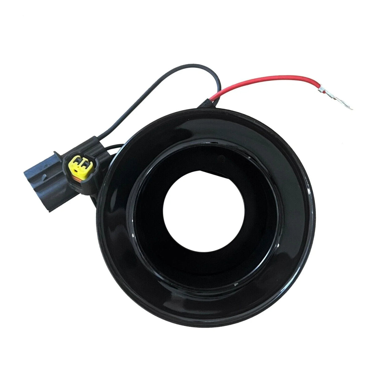 AC Compressor Coil Replacement for Hyundai Venue 1.6L (2020–2022)