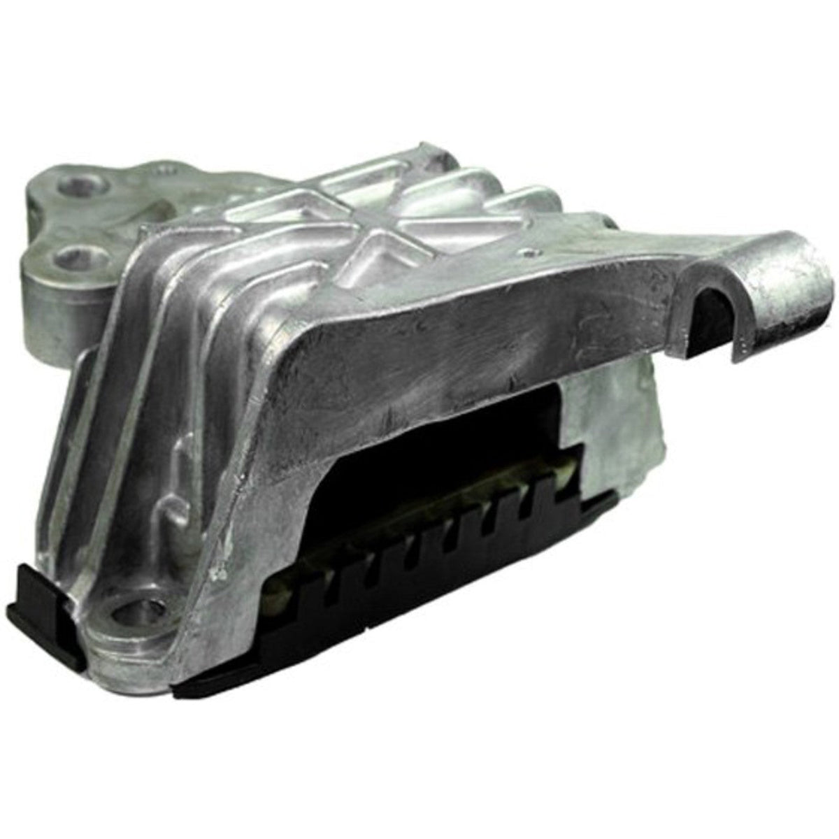 Transmission Mounts for Dart 2013-2016