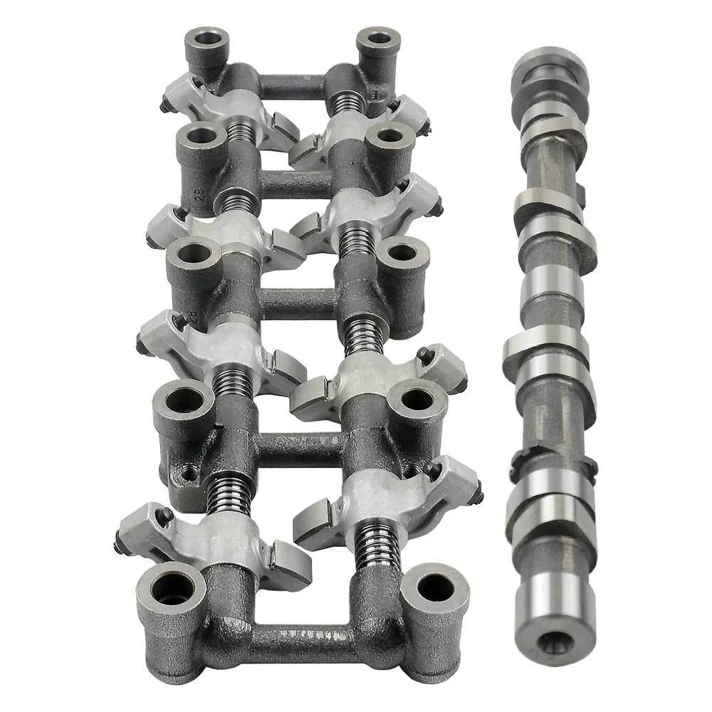 Rocker Arm Assembly for Toyota 4Runner Pickup (1983–1995) 13801-35010
