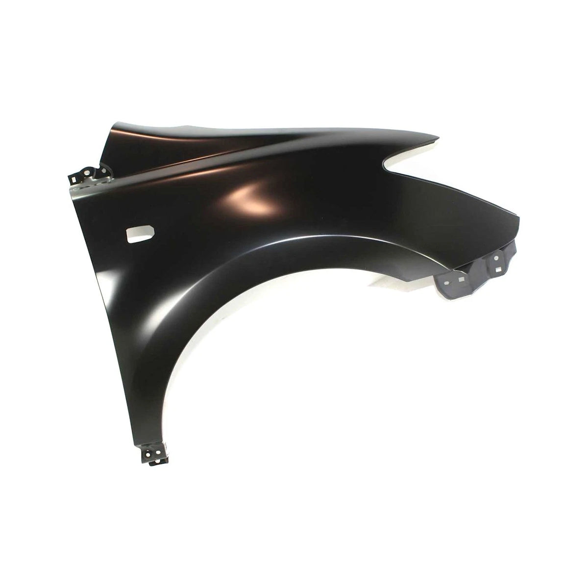 Fender for Scion xA (2004–2006) Front Driver & Passenger Side