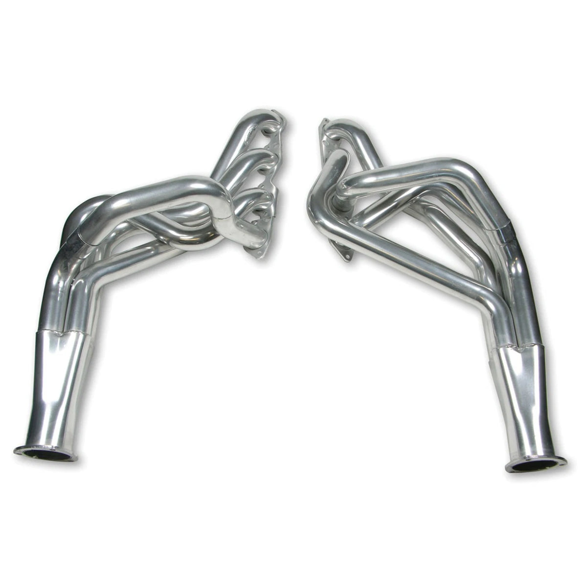 Hooker 2265-1HKR Headers for Chevy Chevelle El Camino GMC Sprint (1968–1972)