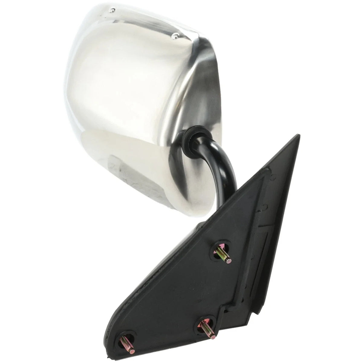 Right Side View Mirror for Chevy Suburban K3500