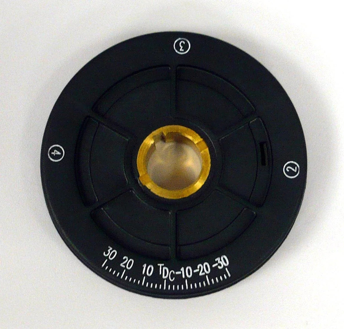 Encoder Wheel 360-3788 for Johnson/Evinrude 90-115