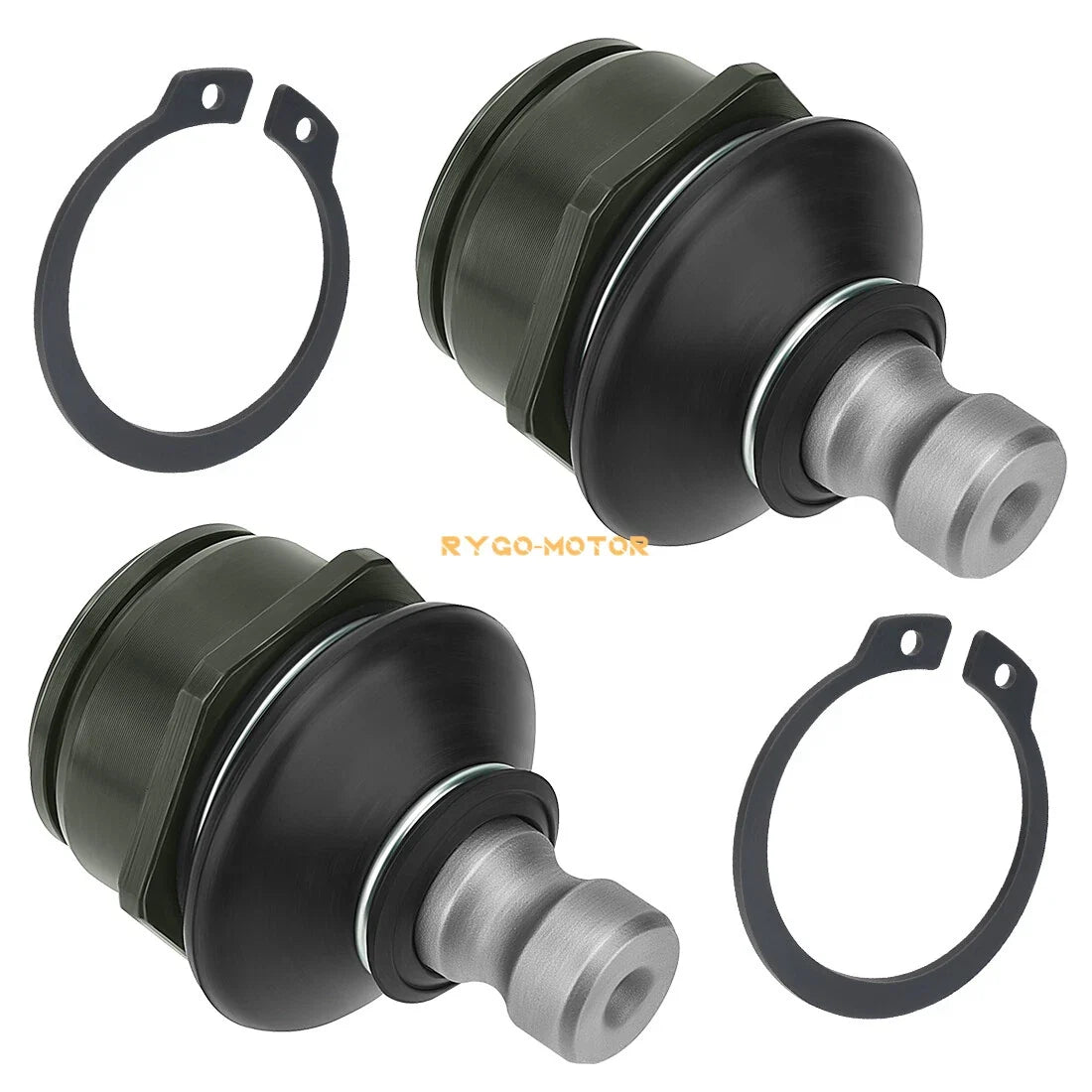 Ball Joint Lower for Kawasaki Prairie 300 400 (01-02) 59266-1115
