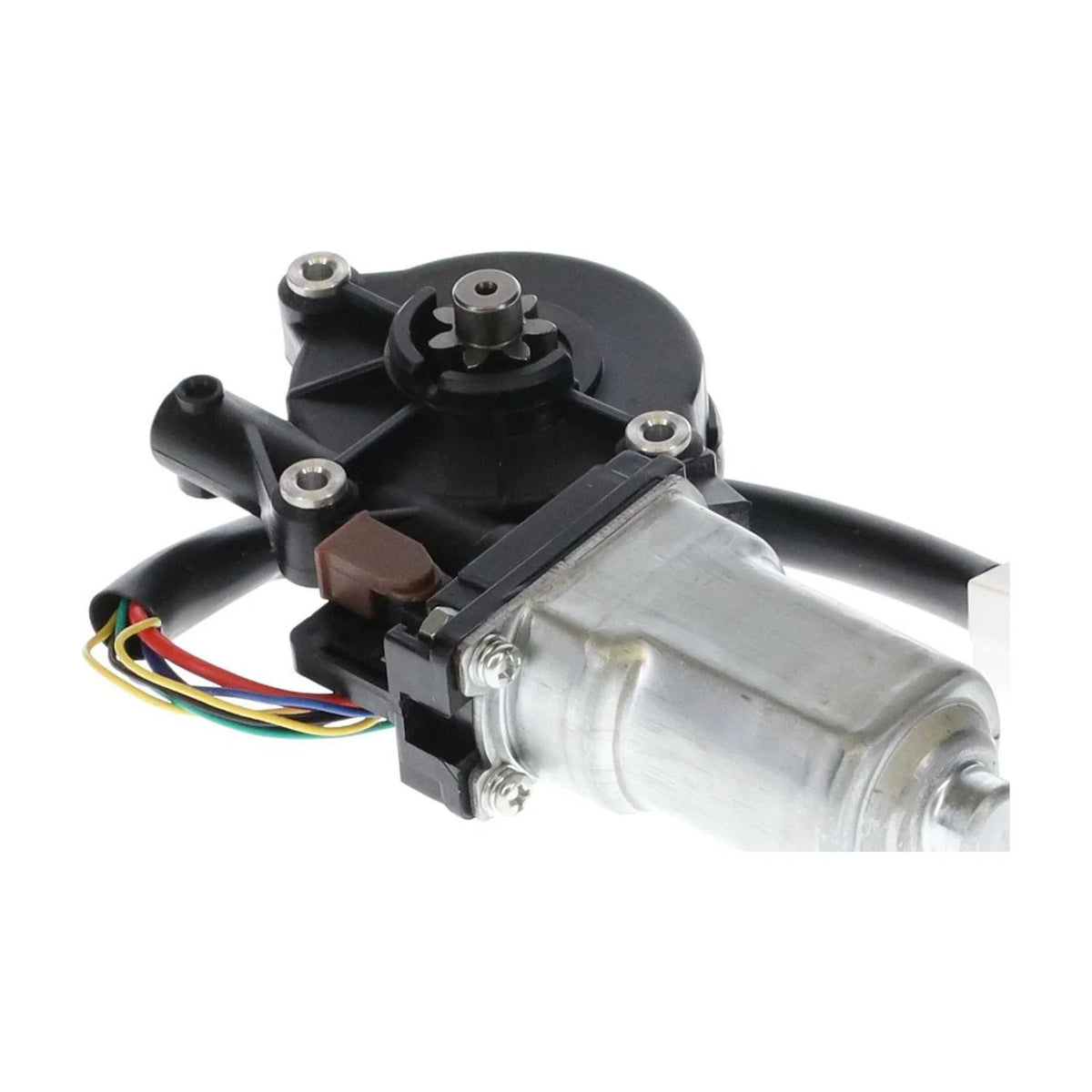 Power Window Motor for Toyota Sequoia (2001–2007) Front Right
