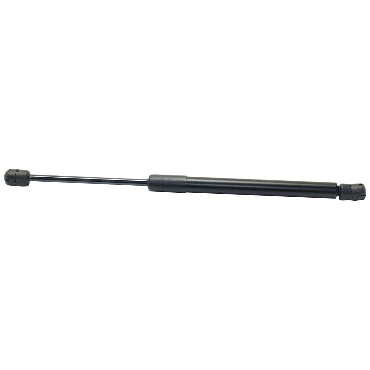 Hood Lift Supports Set of 2 for Sonata