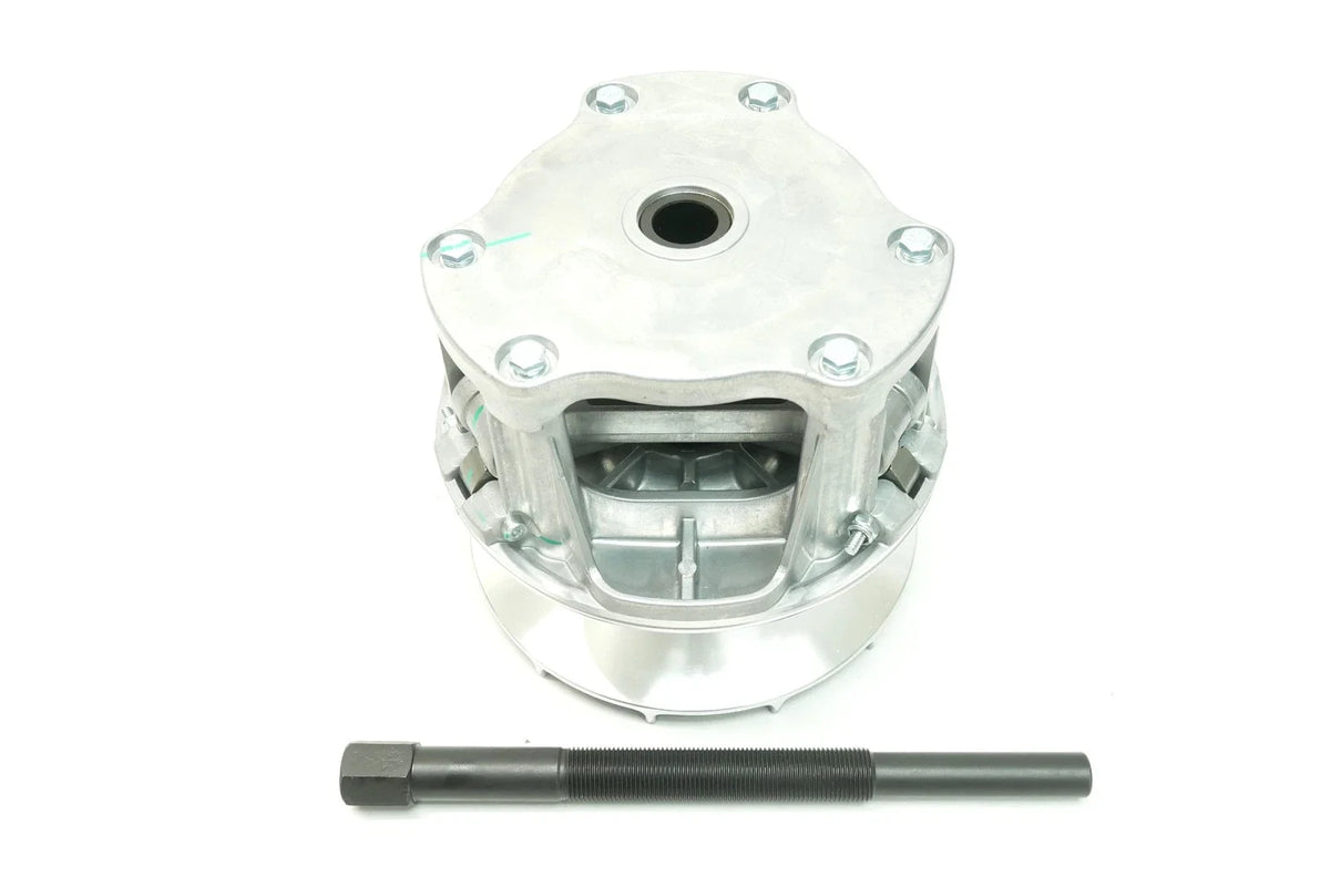 Primary Clutch & Puller for Polaris (1321976, 1321476, 1321479)