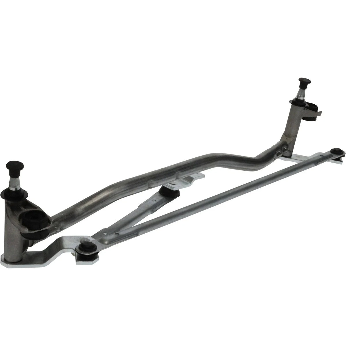 Front Wiper Motor Linkage for Volkswagen Jetta (2011–2017)