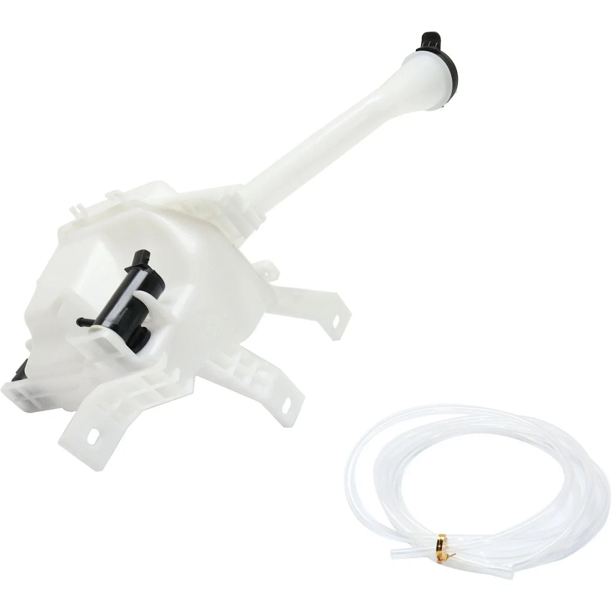 Washer Reservoir for 2013-2015 Chevrolet Spark