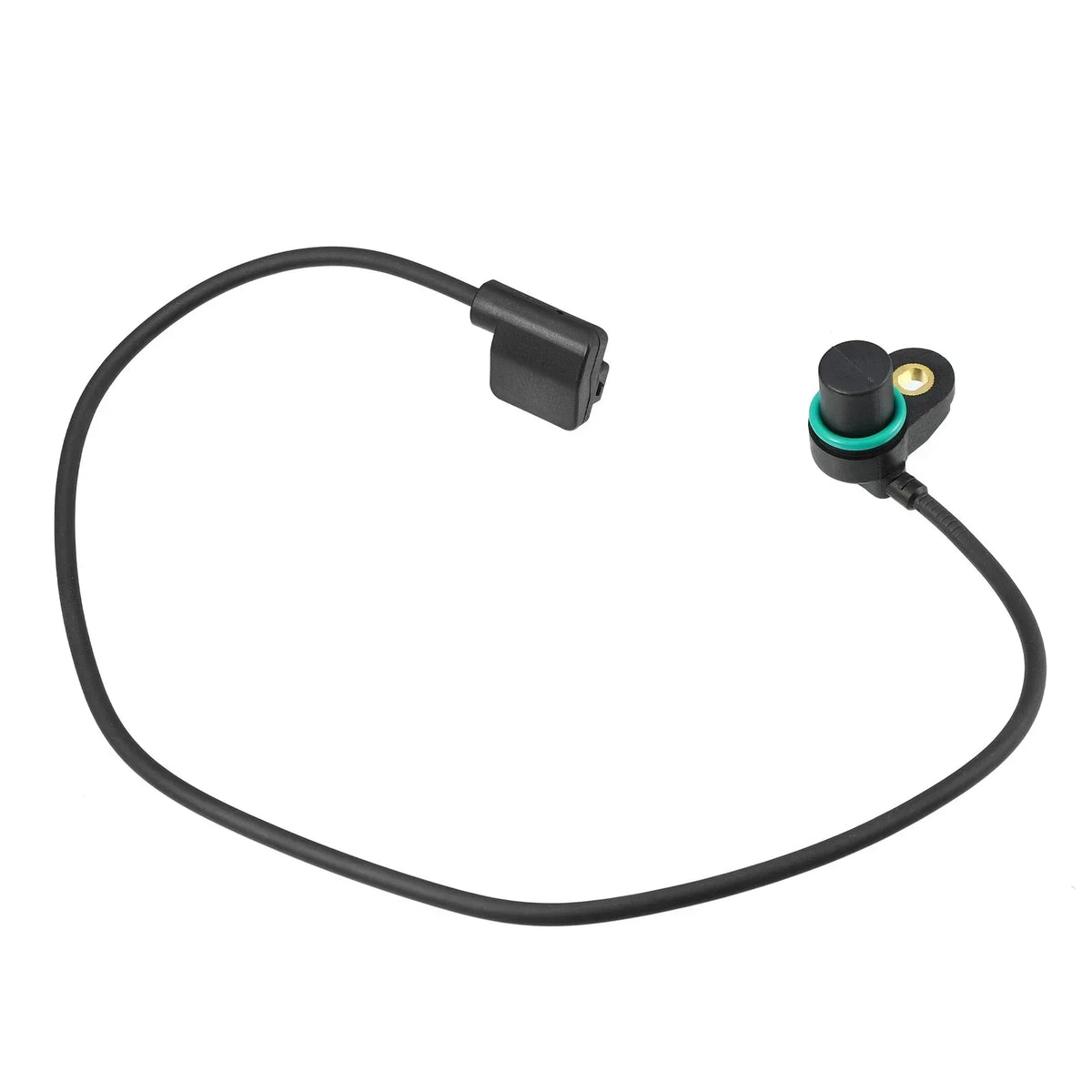 Camshaft Position Sensor for 1.9L BMW 318i (1996-1998)