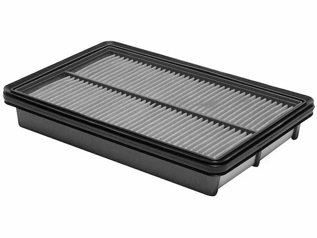 Air Filter for Mazda Protege5 2002-2003 (2.0L 4 Cyl V389GR)