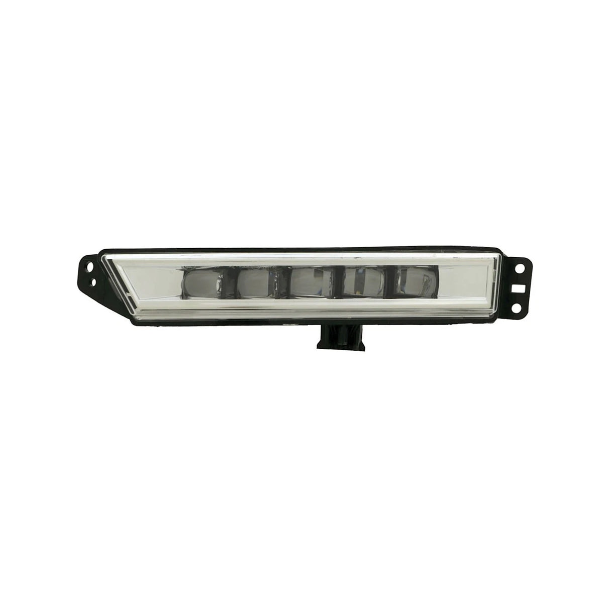 Fog Light for Honda HR-V (2019) - Driver Left Side