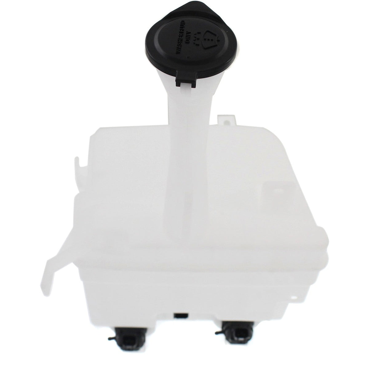 Washer Reservoir for Windshield (Front Right) - Hilux N70