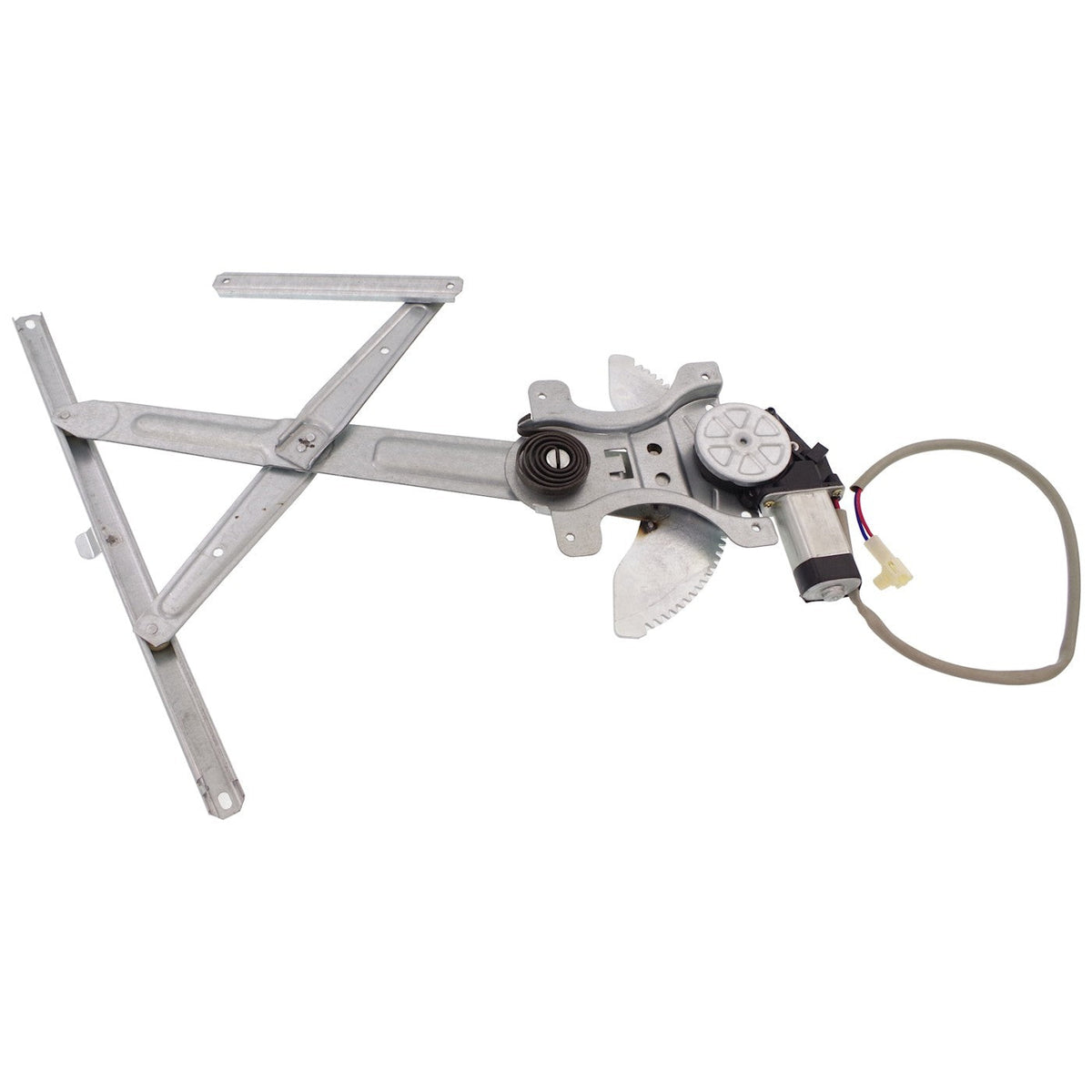 Hand Window Regulator Replacement for 4Runner