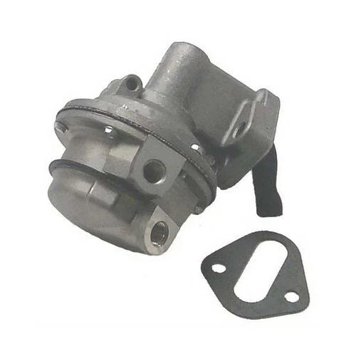 Fuel Pump for Sierra (Replaces 8M0058164)