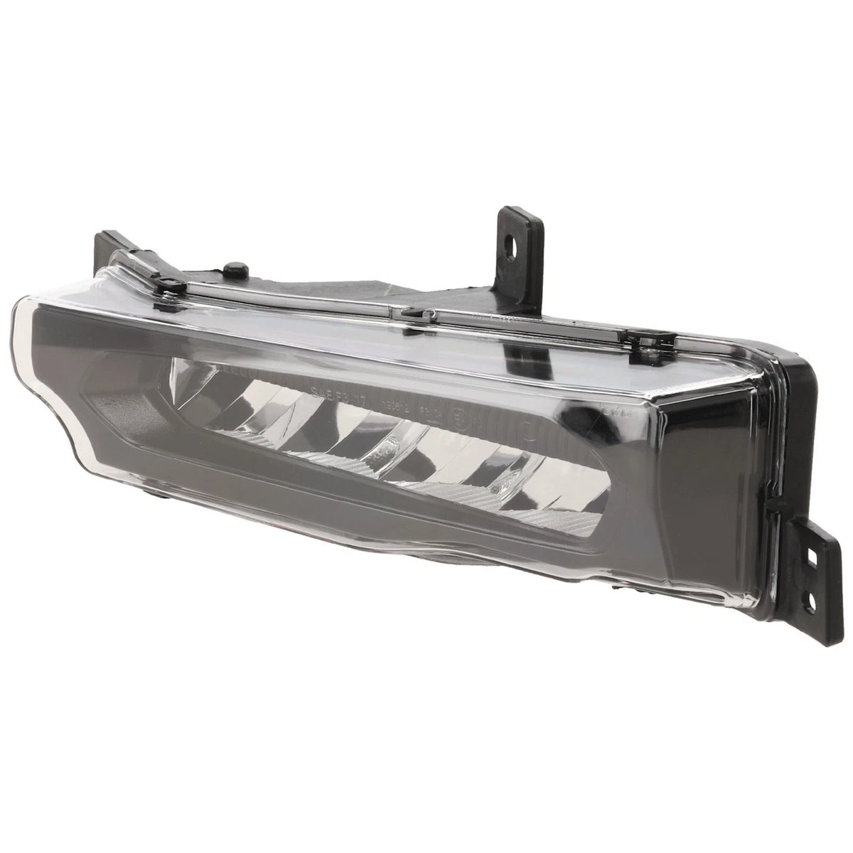 Fog Light Driver Left for BMW X3 X4 (2020–2021)