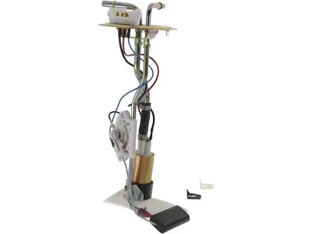 Fuel Pump and Sender Assembly for Mazda B2300 (1994–1997) KV989SK