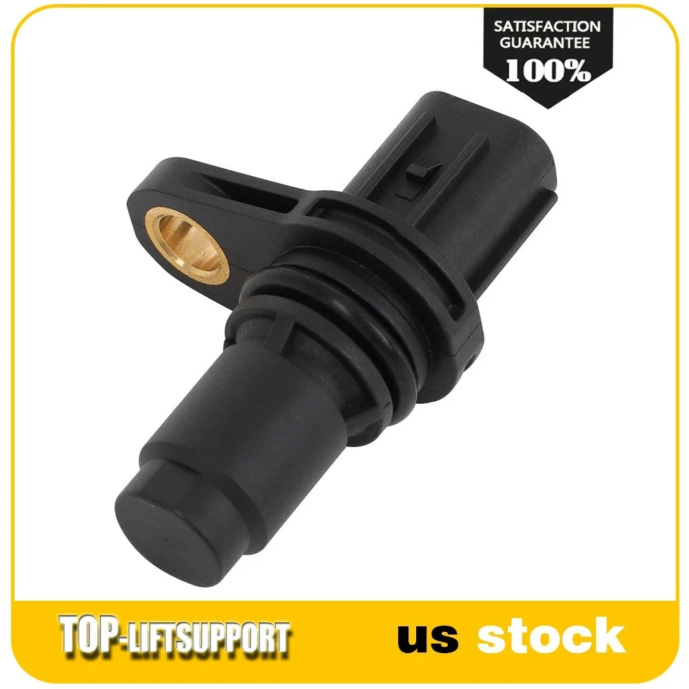 Crankshaft Position Sensor for Toyota Tacoma, Lexus, Scion