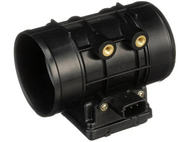 Mass Air Flow Sensor for Suzuki Sidekick (1992–1998) GD178YM