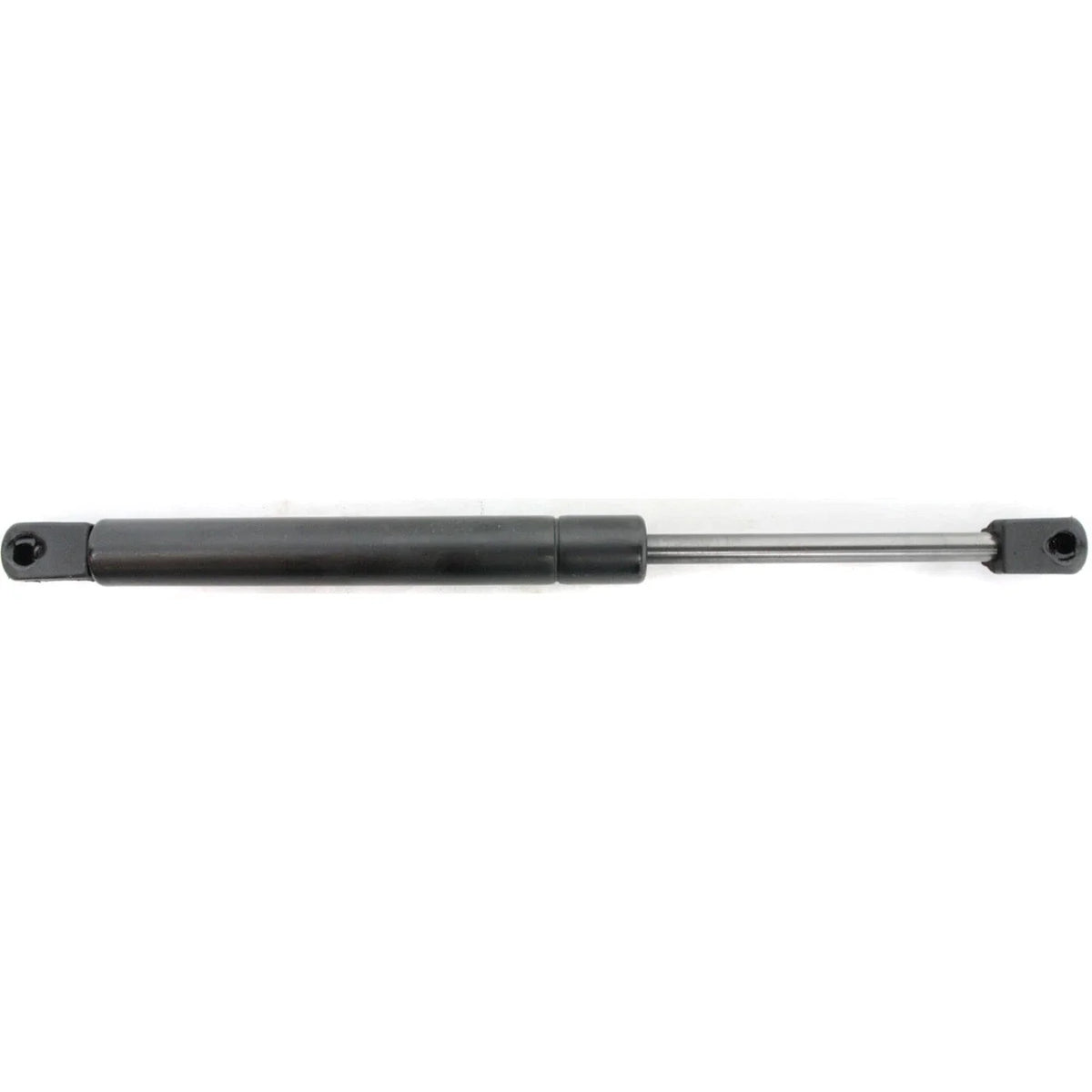 Trunk Lid Gas-Charged Lift Support for Dodge Intrepid 1998-2004