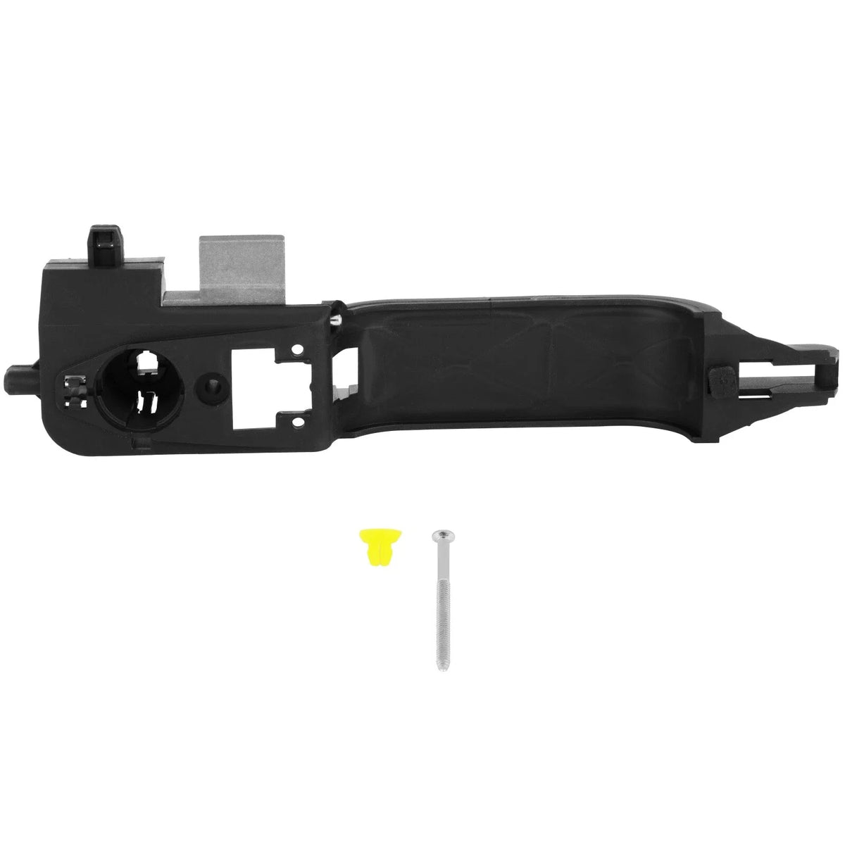 Exterior Door Handle for Ford Focus (2000–2007)