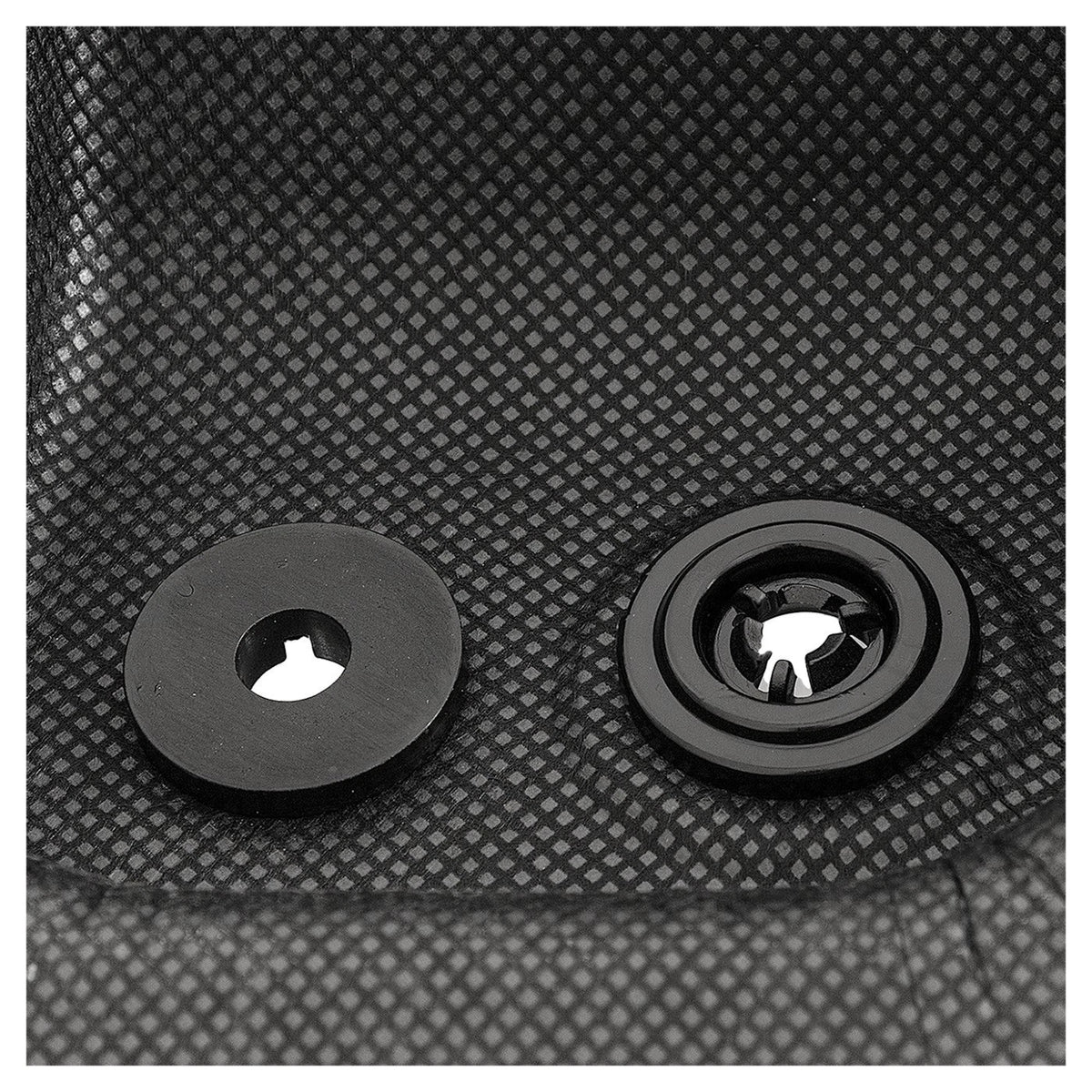 Front Lower Engine Splash Shield for 2016-2020 Kia Sorento