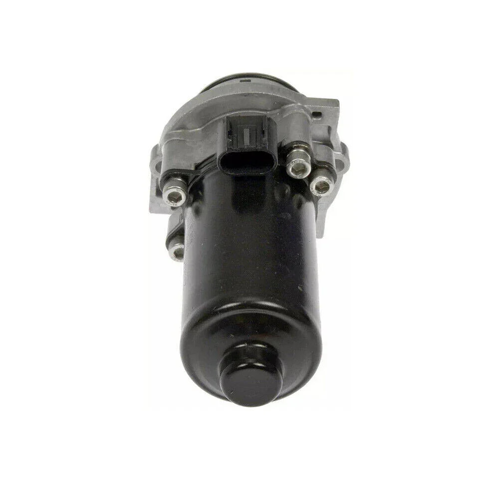 Rear Pump Motor for Differential - Jeep Cherokee 200 (2014-2020)
