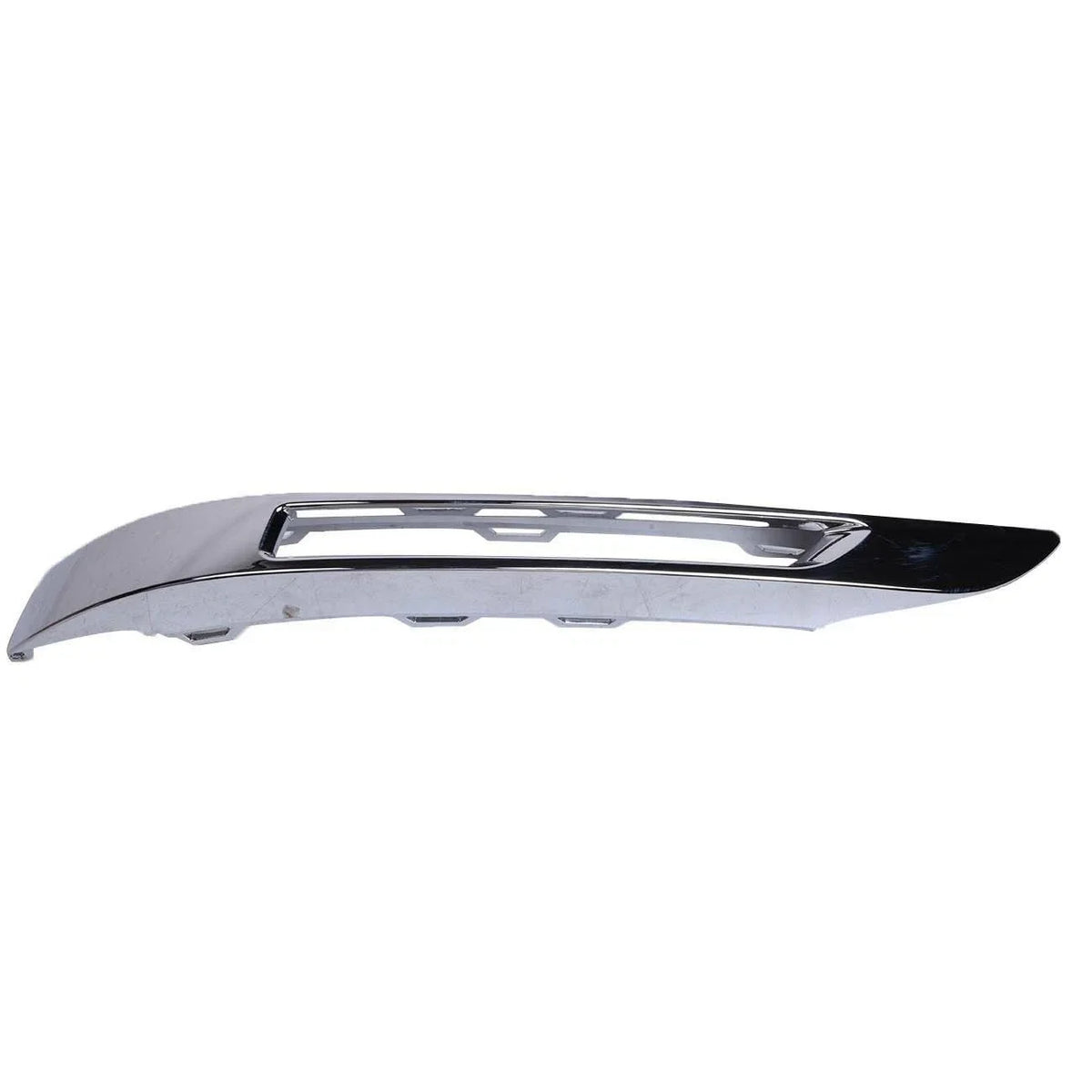 Fog Light Bezel for Mercedes X204 (2013–2015)