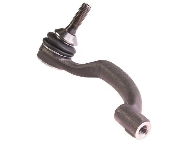 Front Left Outer Tie Rod End for Jaguar XF (2009–2016) PN363XB
