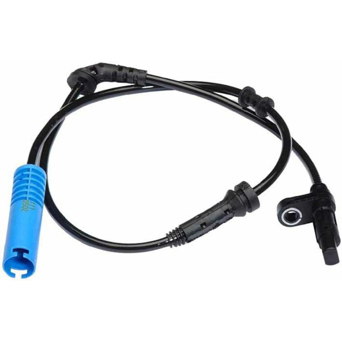 Hella ABS Speed Sensor for (2000–2023)