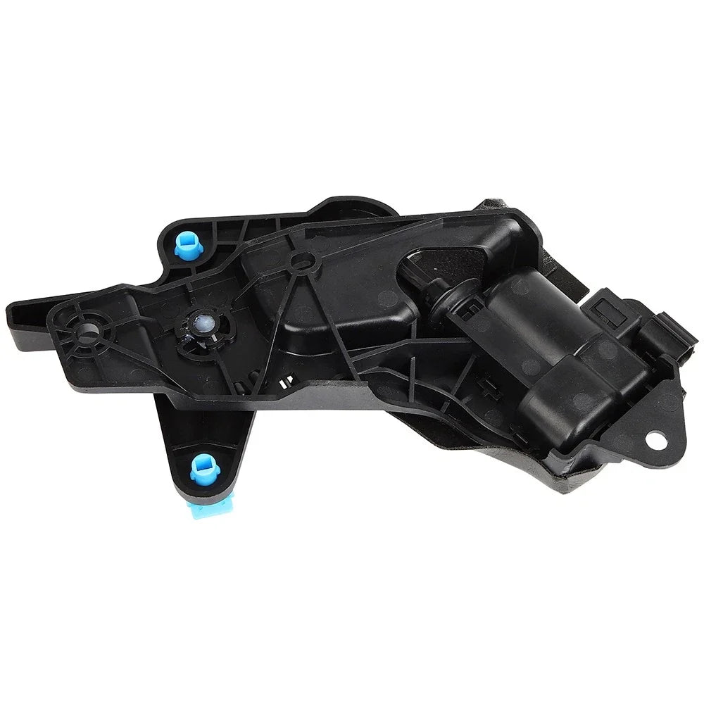 Tailgate Lock Actuator for Ford F-150, F250, F350 (2017–2021)