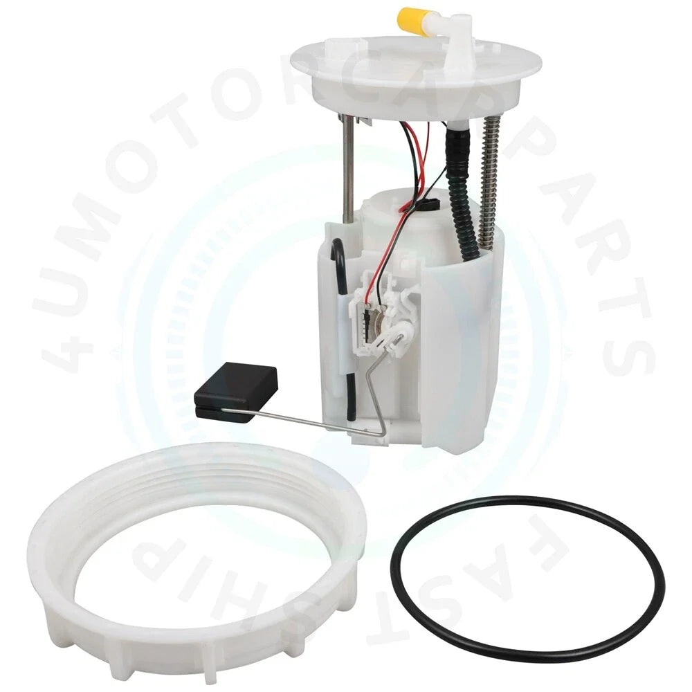 Fuel Pump Assembly for Honda Accord L4 2.4L (2013–2017)
