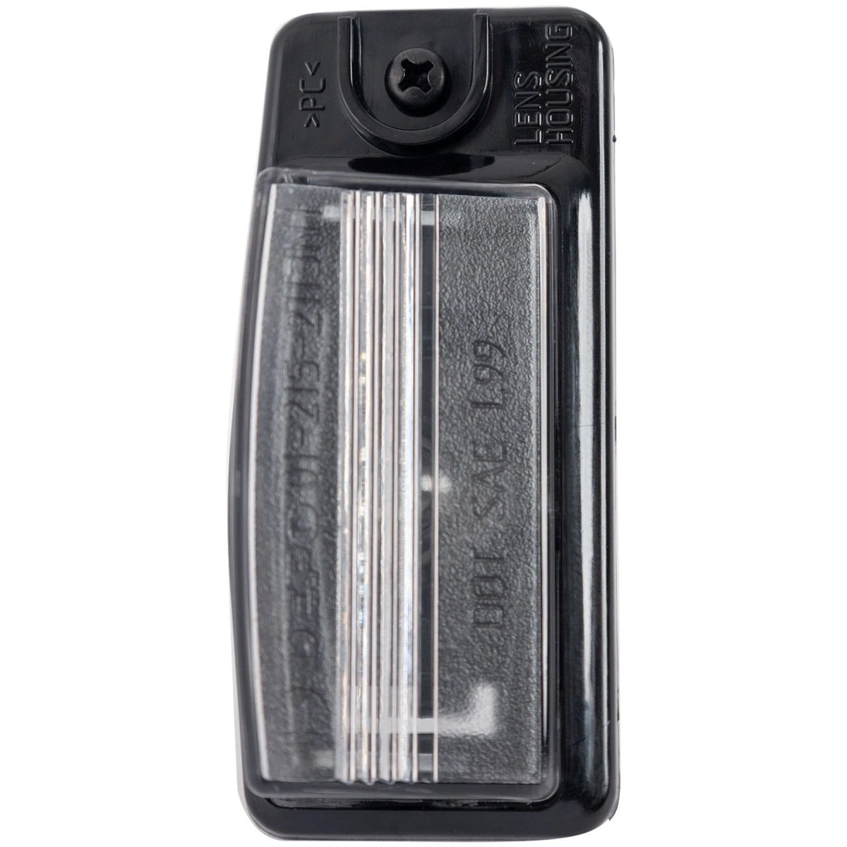 License Plate Light for Infiniti Q45 (1990–1996) 265108991D