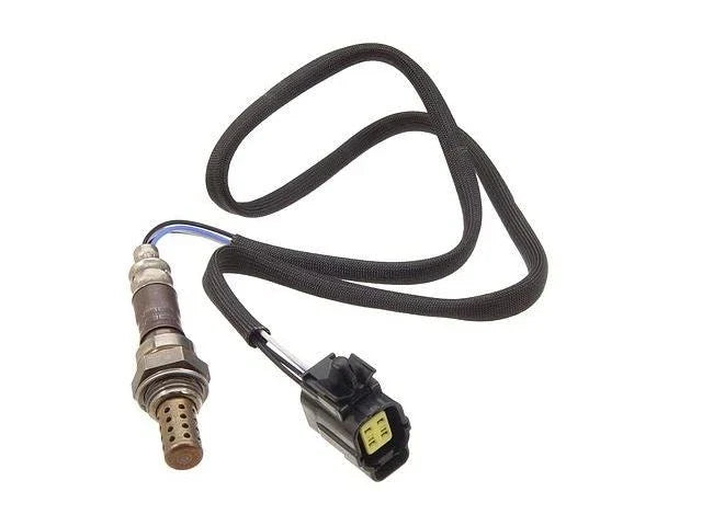 Downstream Oxygen Sensor for Mazda Millenia (1995–2002) NZ354YN