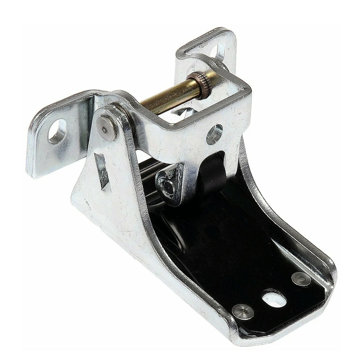 Door Hinge for Ford E-150 E-250 E-350 E-450 (2000–2023)