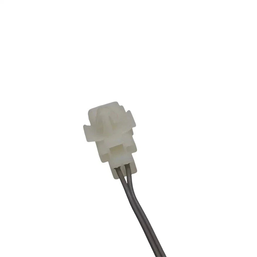 A/C Temp Sensor for Mazda 3 BK, 5 CR, 6 GG, CX-7 (2002-2012)