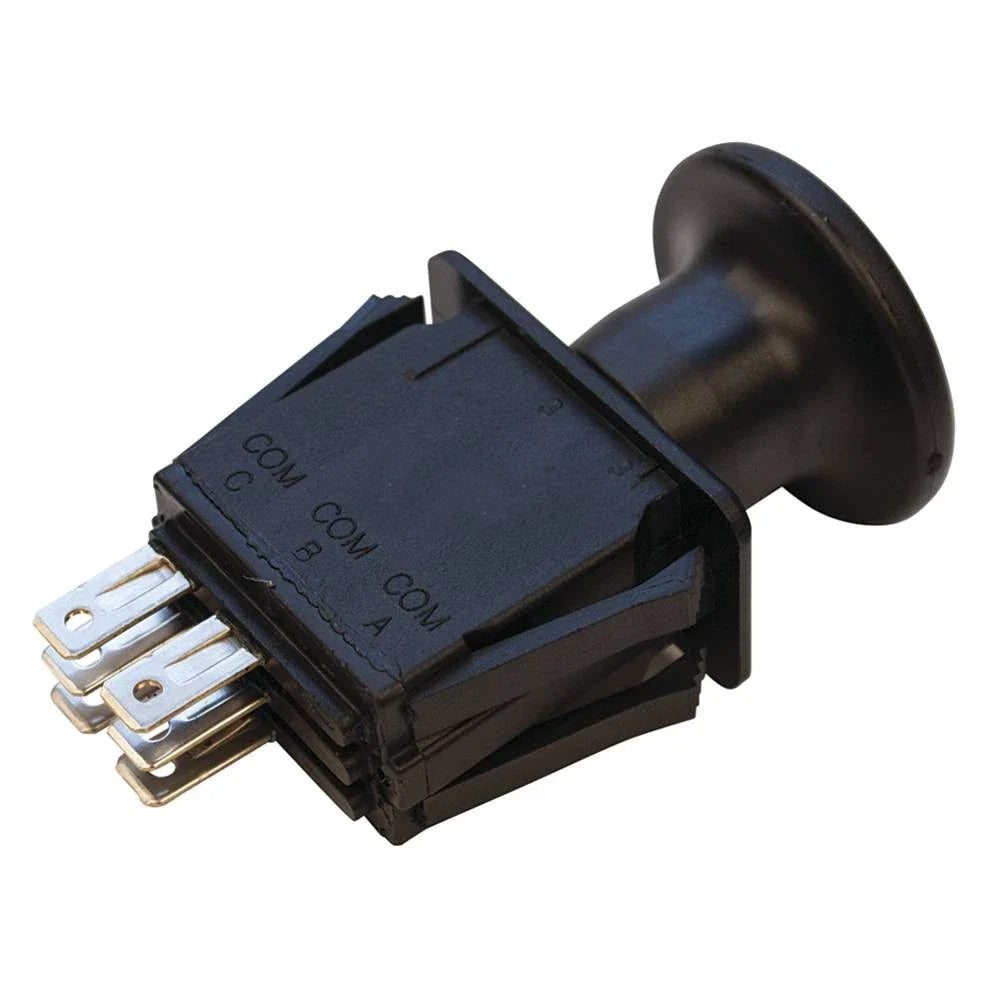 PTO Switch for Toro (Fits 430-027)
