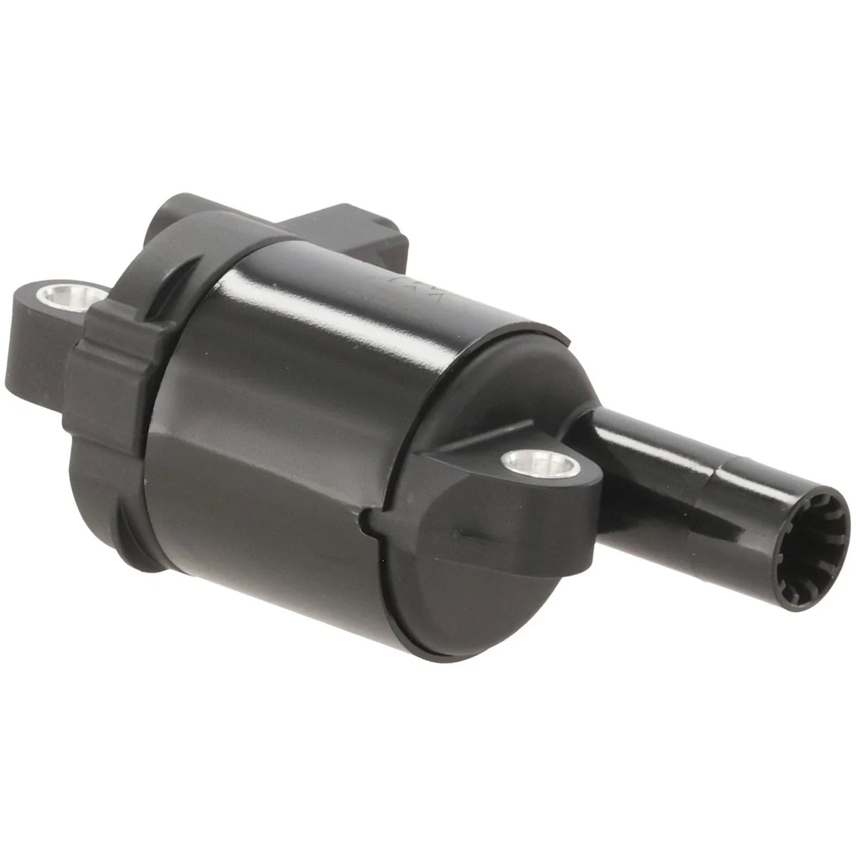 Ignition Coil for Silverado 1500, Yukon, Escalade 2014-2021