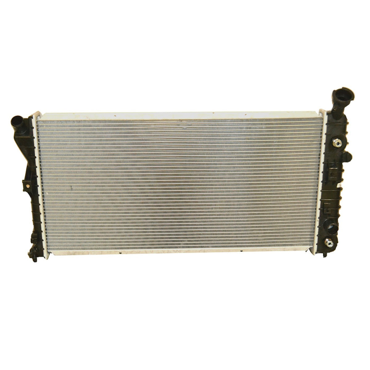Radiator for Monte Carlo, Regal, Century, Impala (97-05) Chevy Buick