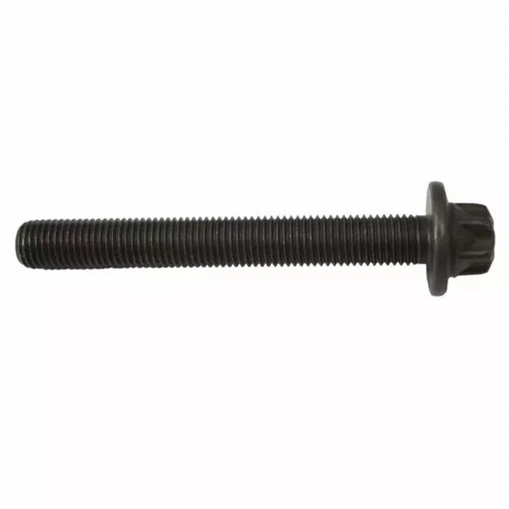 Camshaft Sprocket Bolt - Hex Head for Ford Mustang 4.0L 2001-2010