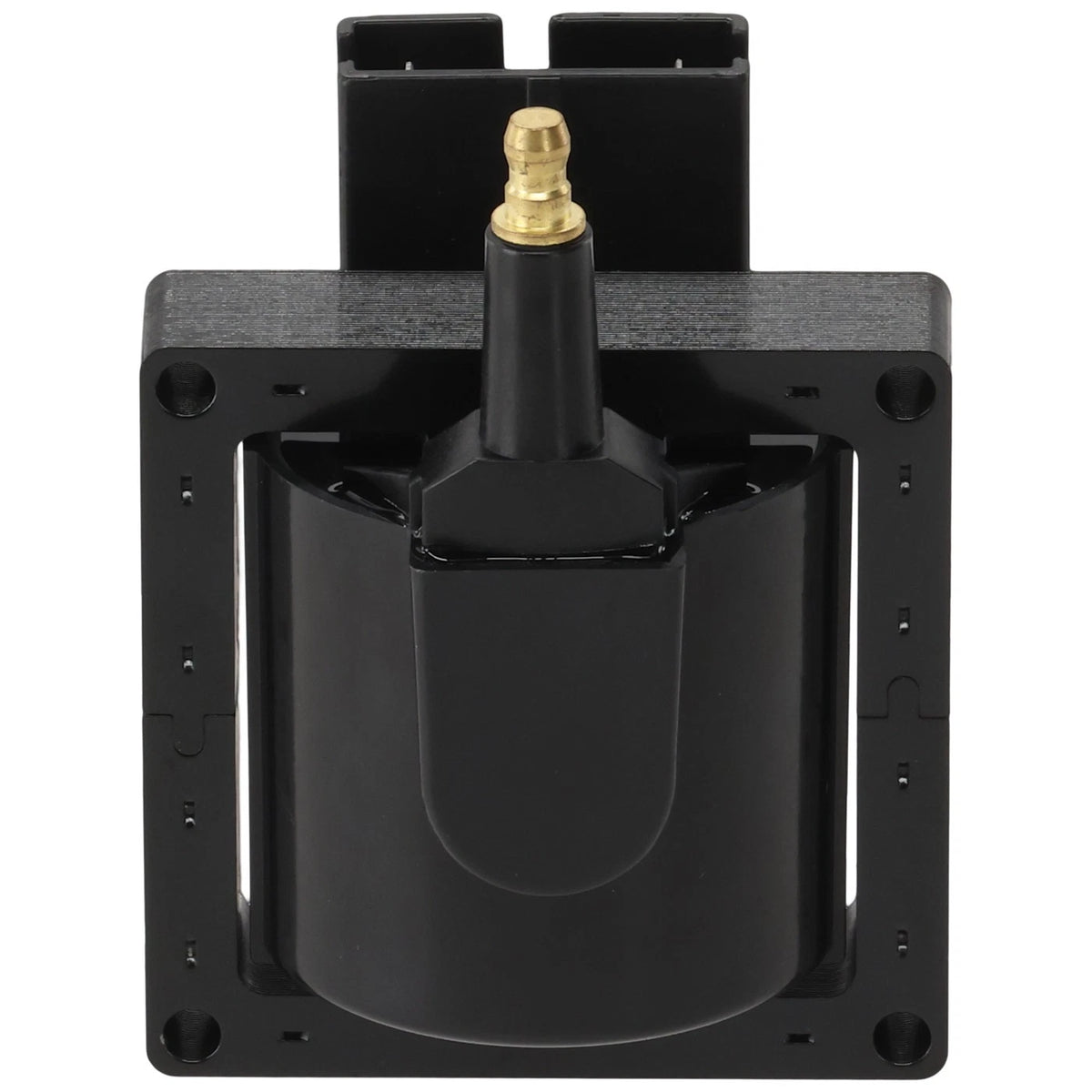Ignition Coil for Ford Mustang Mercury Capri EXP Lynx LN7 Escort Lincoln Mark V (1979–1993)