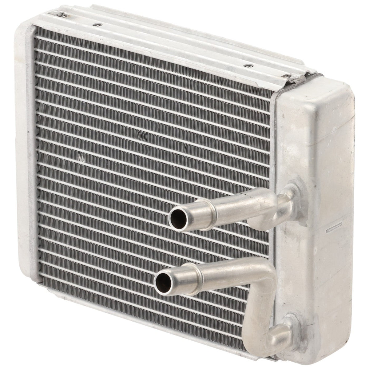 Front Heater Core Replacement for 1997-2003 Ford F-150, F-250, Navigator
