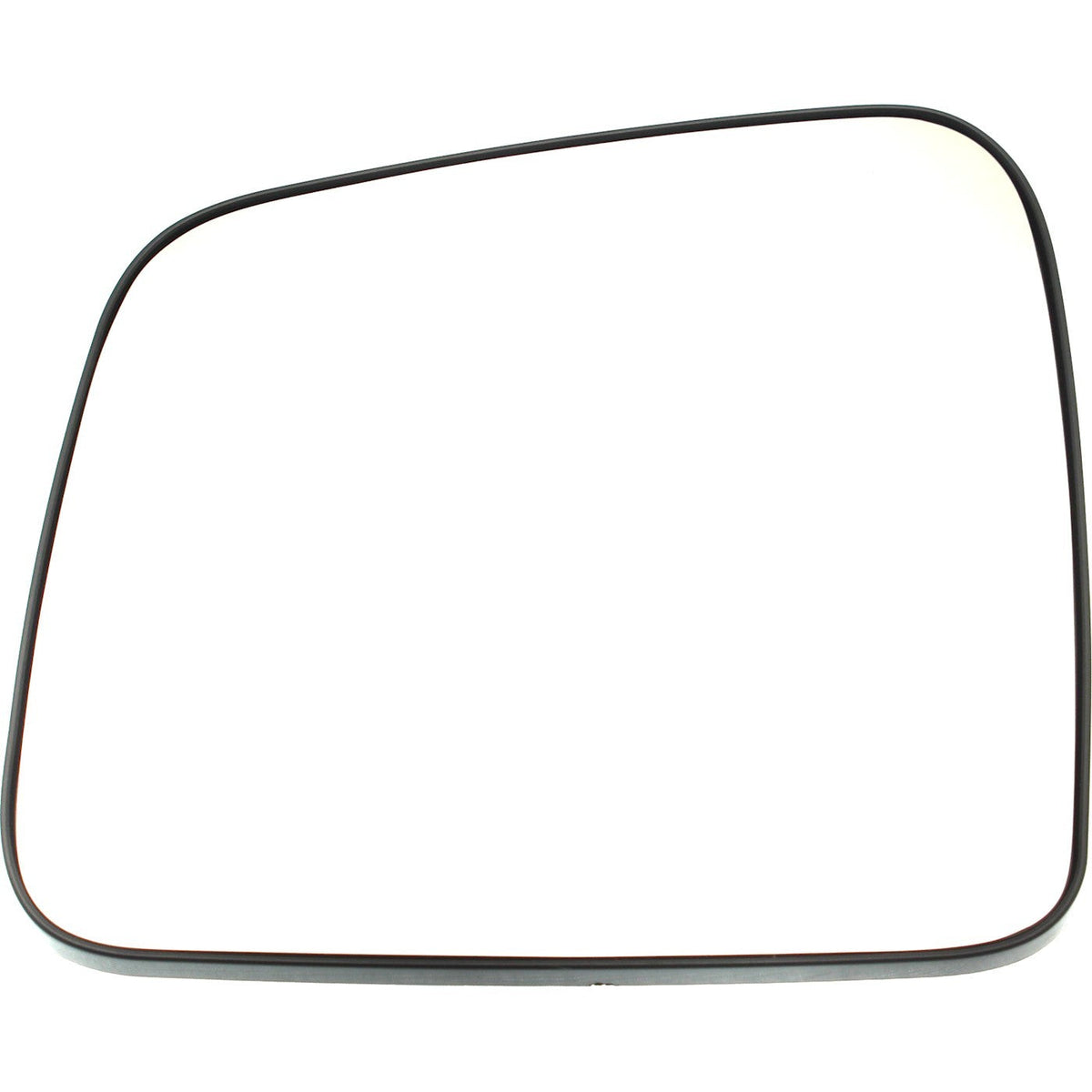 Mirror Glass (Driver Side) for Jeep Grand Cherokee & Dodge Durango