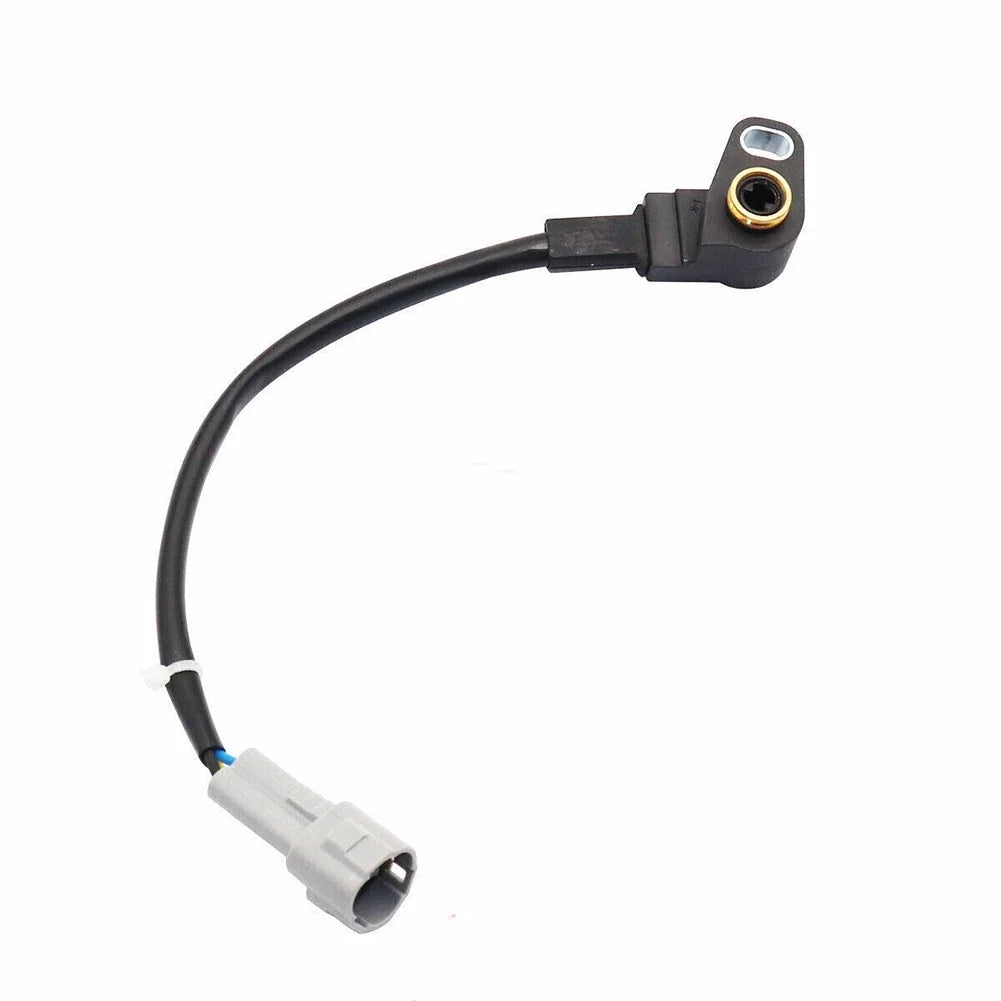 5TA-85885-01-00 Throttle Position Sensor for Yamaha WR450F 2001-2020