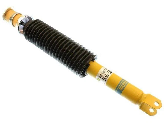 Front Shock Absorber for Jaguar XJ12 (1994–1996) FY975SR B6 Performance