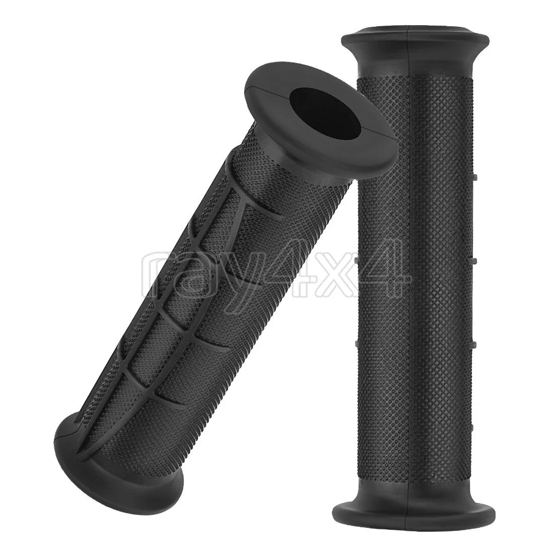 Handlebar Grips for Talon 1000XS/1000X/1000R Honda SXS1000S2 (2019–2024)