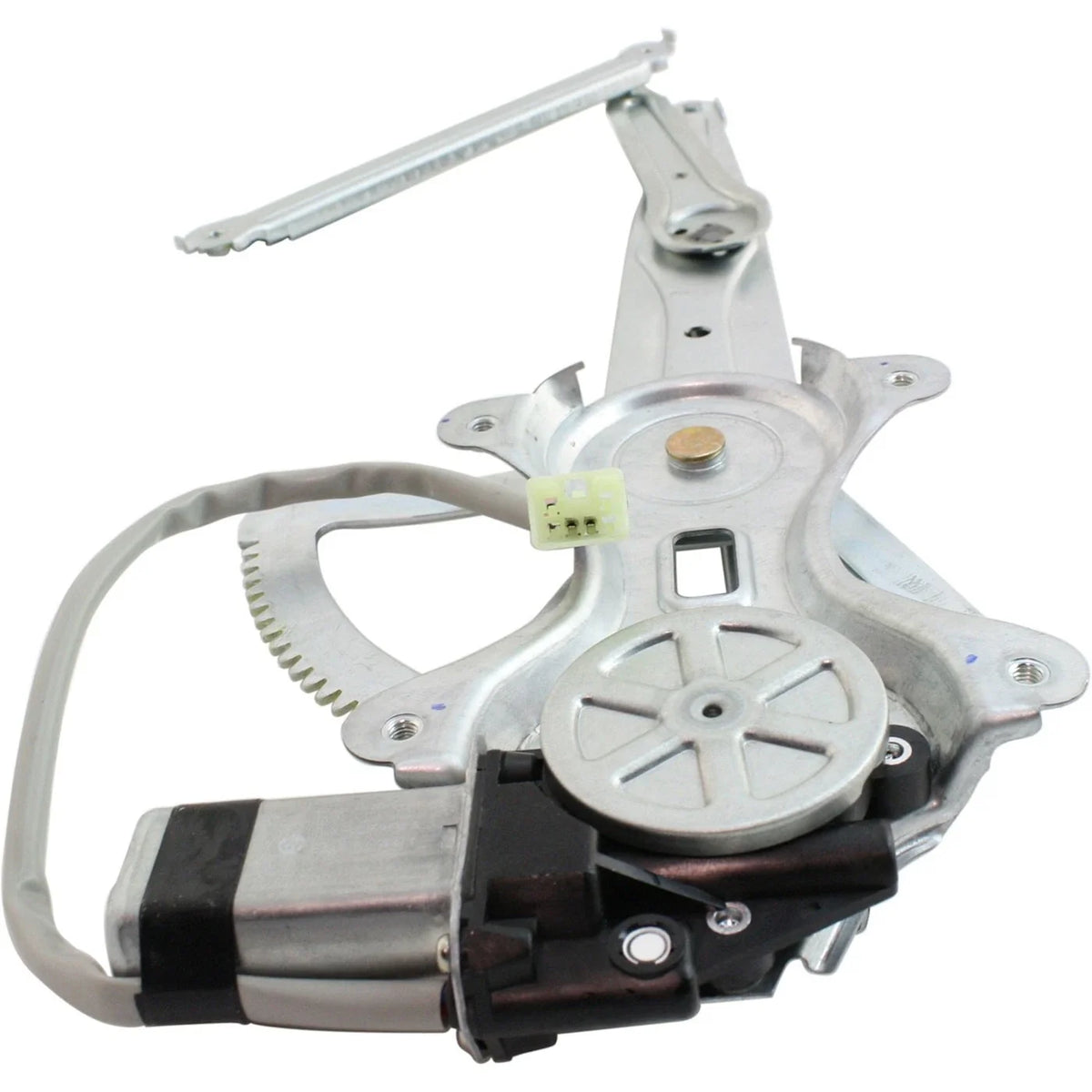 Window Regulator Right Side for Pontiac Vibe (2003-2008)