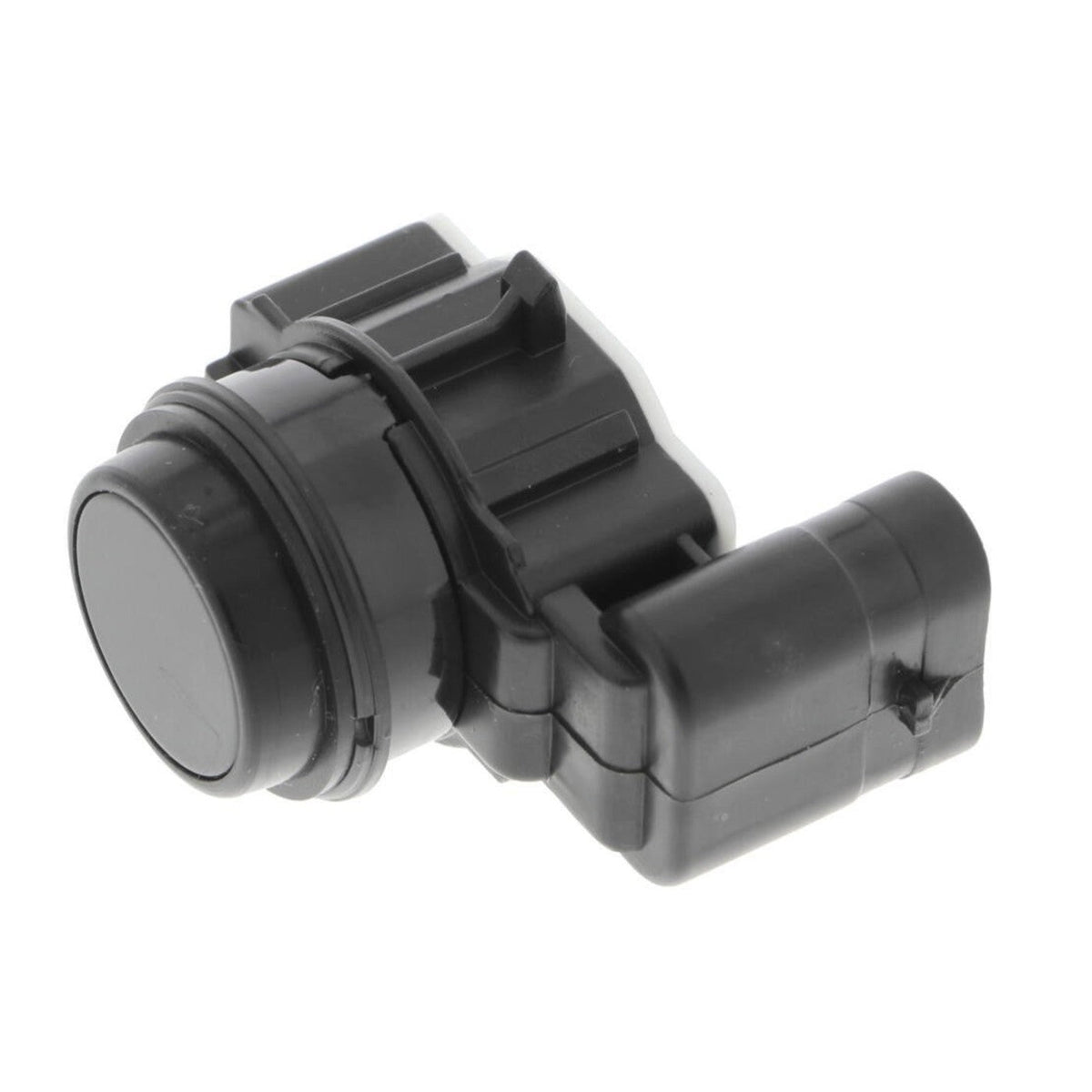 Front Parking Assist Sensors for BMW 330 320 (Outer)