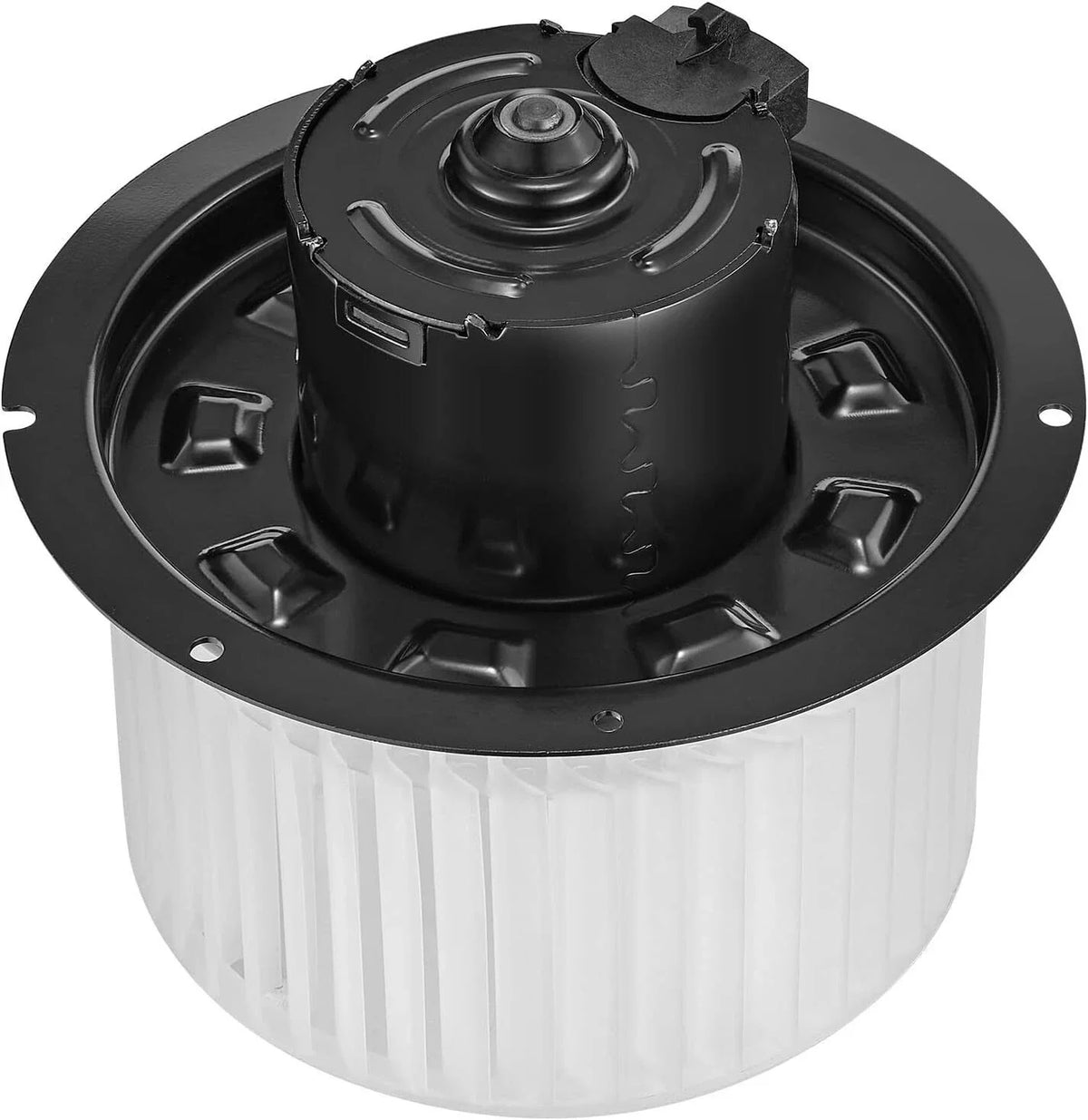 AC Heater Blower Motor w/Fan for Excursion 2000-2005 Ford