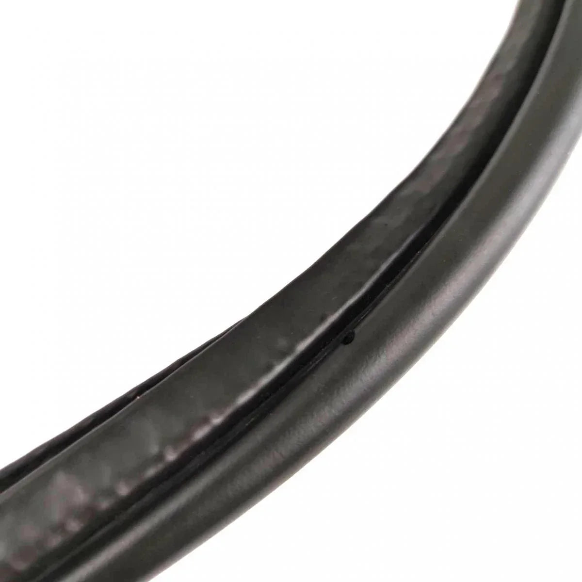Rubber Seal for Trunk Lid Fits Toyota Yaris Vios NCP93 2007-2012